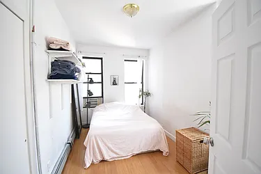 Rented by Wyllie Real Estate