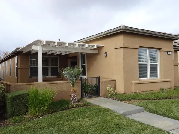 125 Thistle Crk, Beaumont, CA 92223