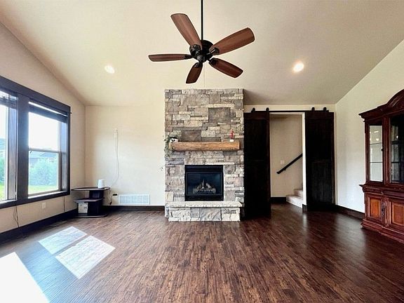 5th image of 378 Ramshorn Peak Ln