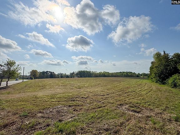 5th image of 0 Shealy Rd Lot 3