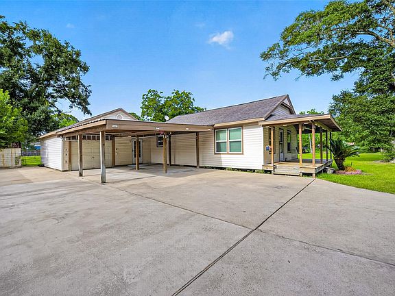 4th image of 4220 Alabama Ave