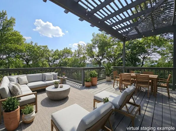 2800 Waymaker Way Unit 24, Austin, TX 78746