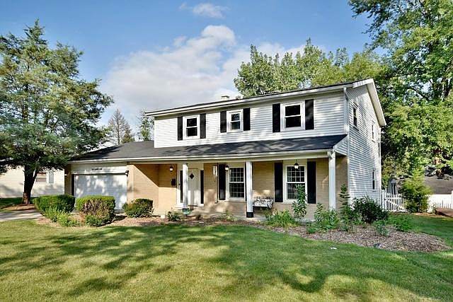 1st image of this home
