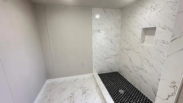 515 Cruse Dr — Photo 32