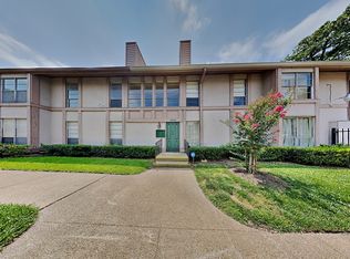10590 High Hollows Dr APT 287, Dallas, TX 75230