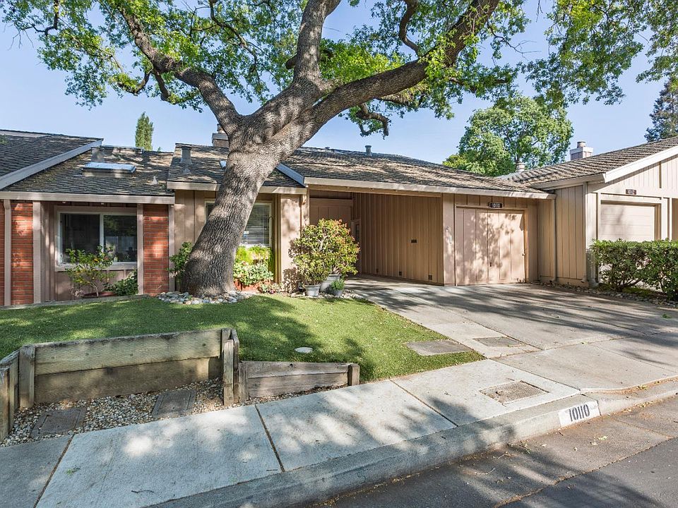 1st image of 10110 Firwood Dr