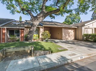 10110 Firwood Dr, Cupertino, CA