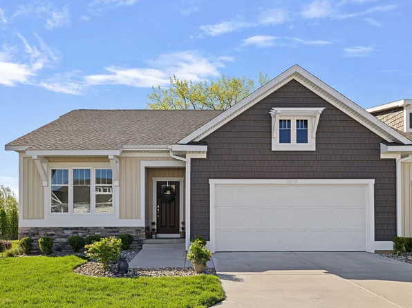 3879 Bungalow Path, Saint Joseph, MI 49085