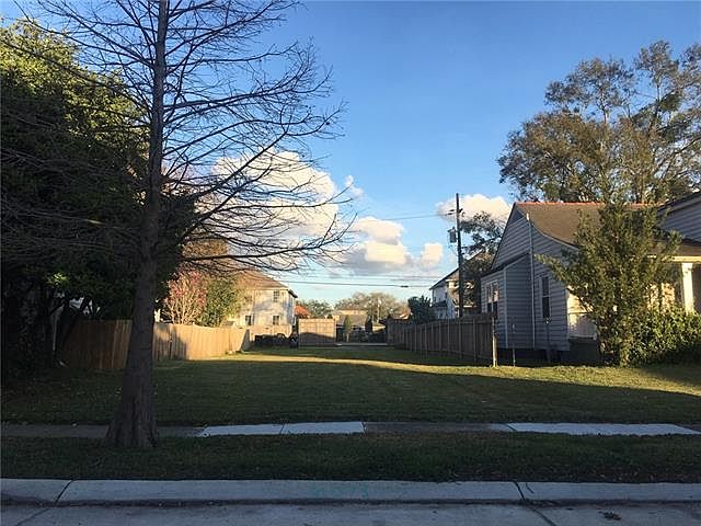 1st image of 6073 Louisville St