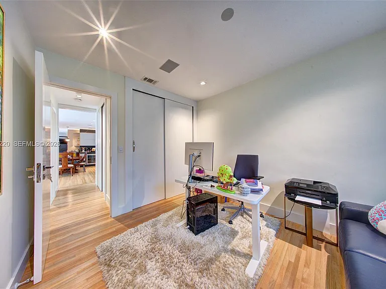 3508 Crystal View Ct — Photo 28