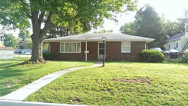1st image of 408 Lincoln Ave