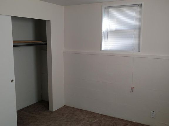 3rd image of 660 N 14th St