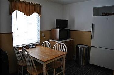 5th image of 116 McGinley Dr
