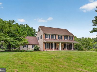 20210 Bent Willow Rd, Rohrersville, MD, 21779