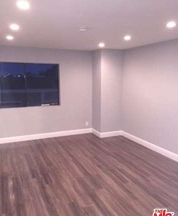 4th image of 4658 Don Lorenzo Dr APT F