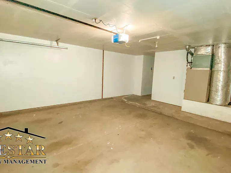 8501 Tamworth St — Photo 5