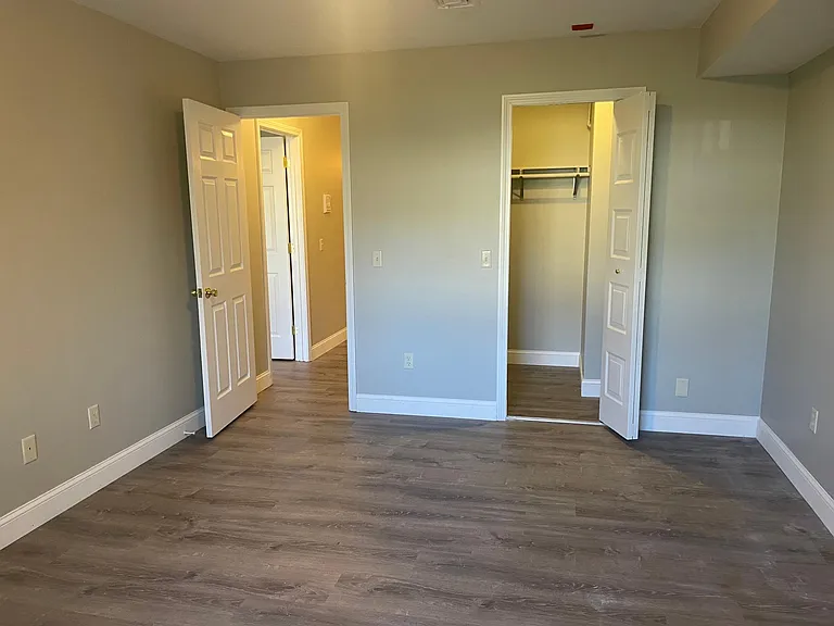 40 Sachem Dr #206 — Photo 15