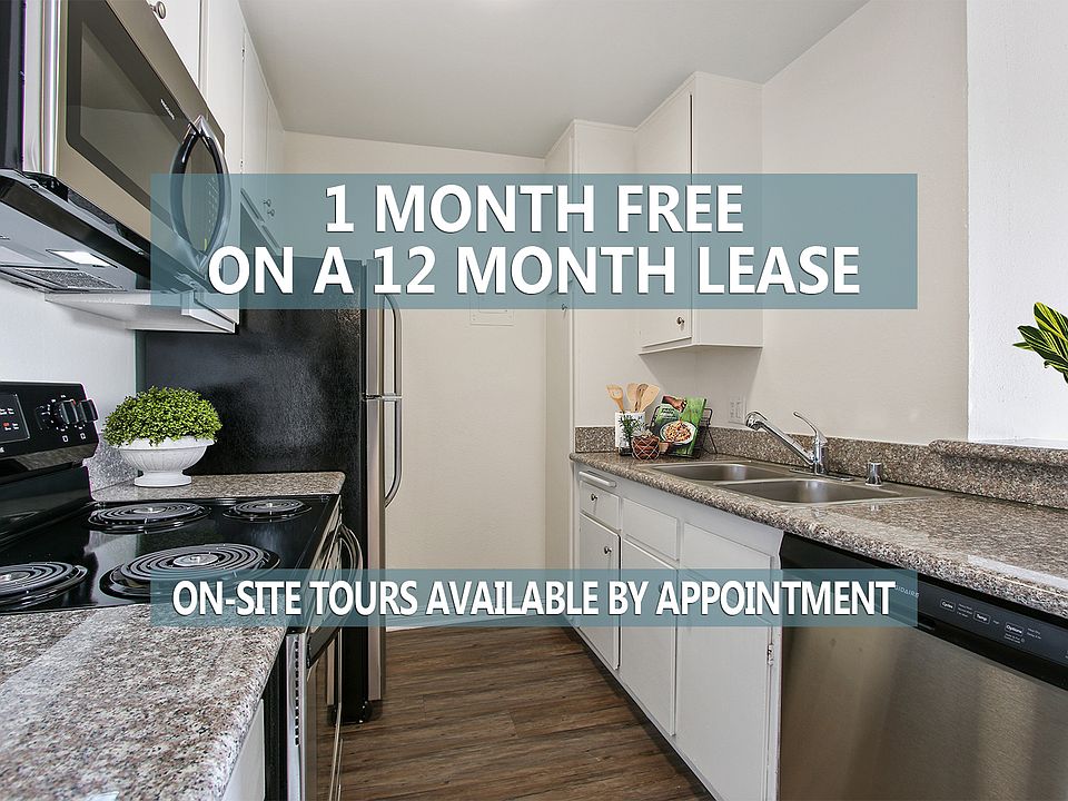 1st image of 3230 Overland Ave #304