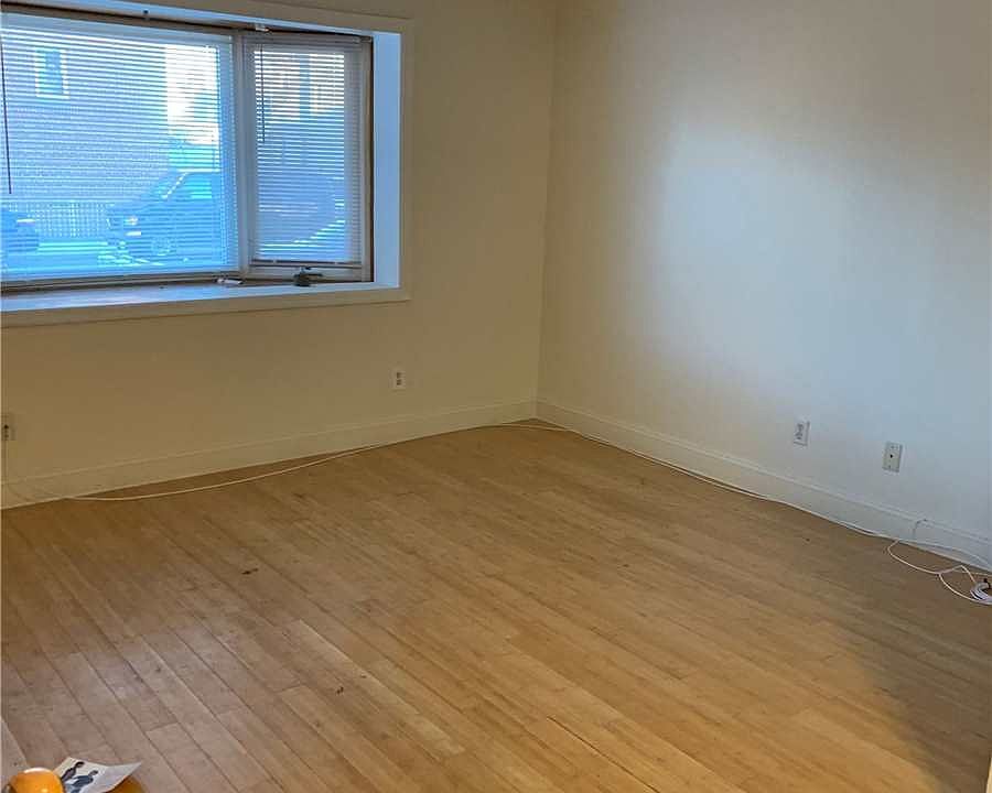 1st image of 43-18 215th Pl Floor 1