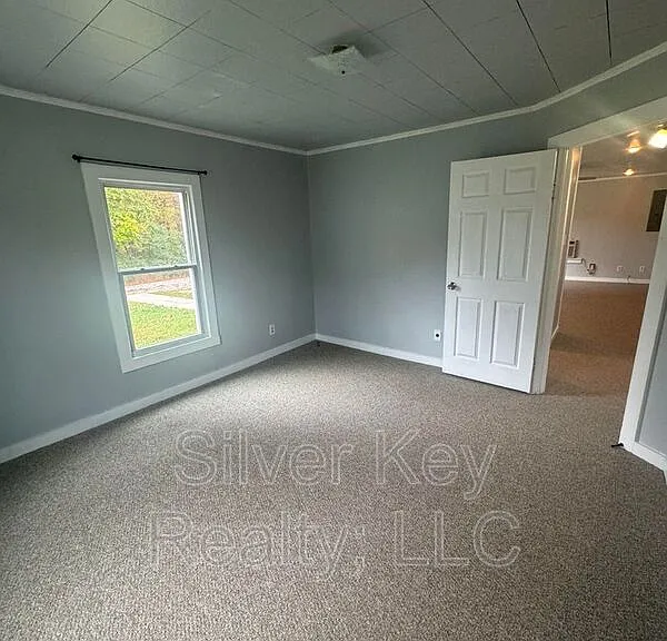 140 Arkansas Ln — Photo 14