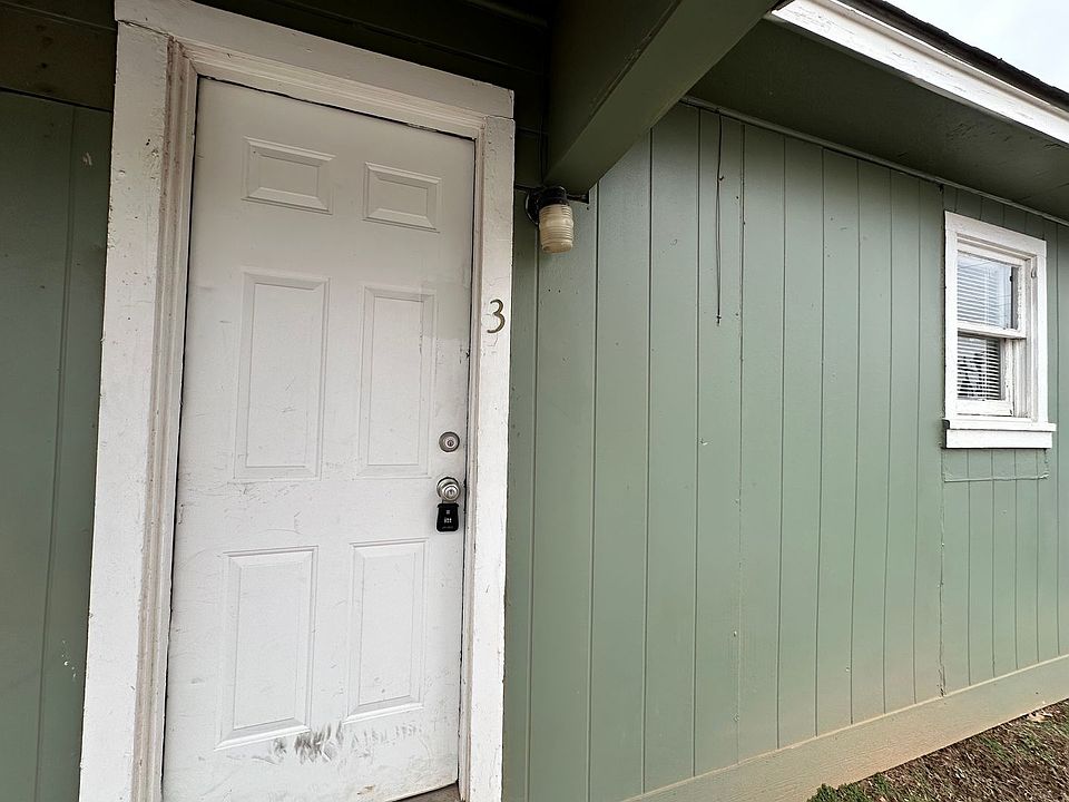 1st image of 1740 1744 Classen Blvd #1742/3