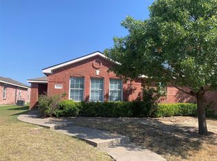 12226 Peak Cir, Frisco, TX 75035