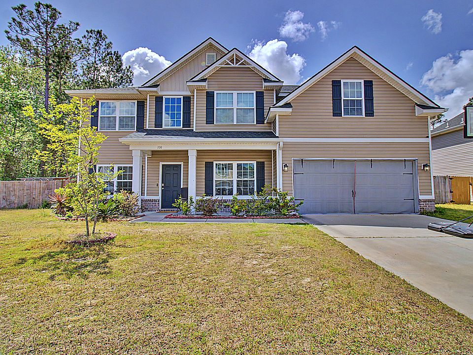 1st image of 131 Sapwood Way