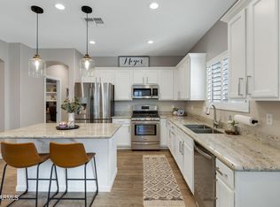 1431 E Bridgeport Pkwy, Gilbert, AZ 85295