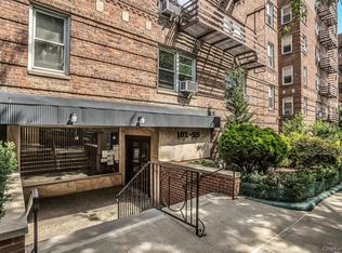 102-55 67th Drive #4K, Forest Hills, NY 11375