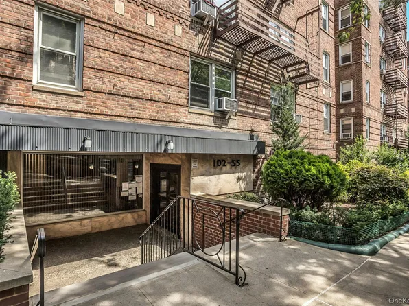 102-55 67th Drive #4K, Forest Hills, NY 11375