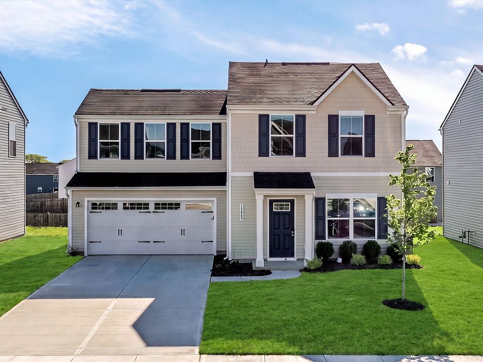 1st image of 13849 N Fairwood Dr