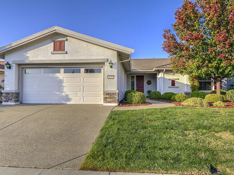 1st image of 2660 Eagles Peak Ln
