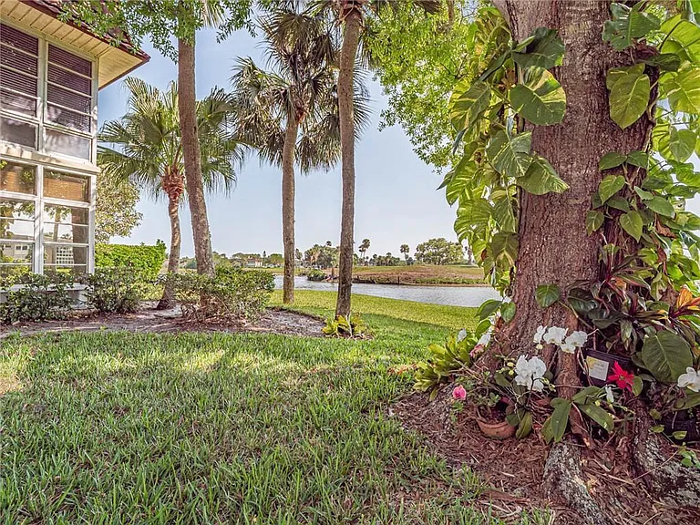 34 Vista Gardens Trl #107 — Photo 30