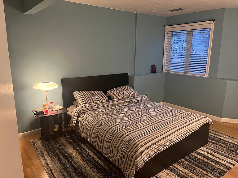 237 Lake St #1 — Photo 15