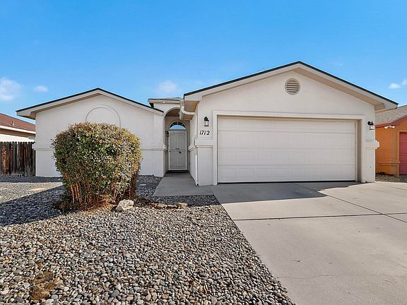 2nd image of 1712 Tierra Del Oso Dr NW