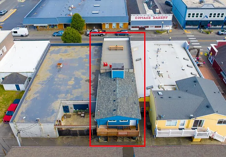 111 Pacific Ave S — Photo 5