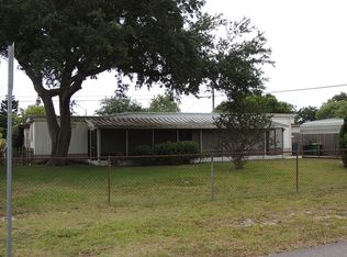 6984 Chestnut Dr, Cocoa, FL 32927