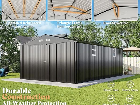 (undisclosed Address)