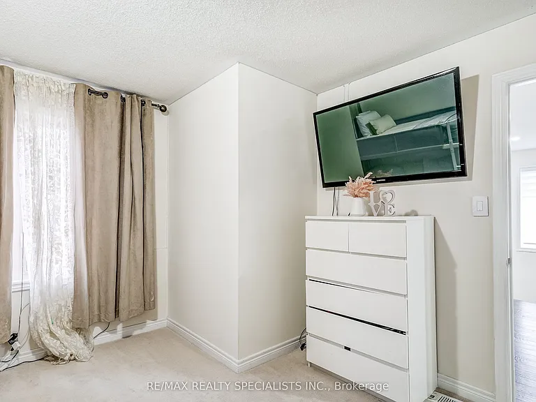 18 Rogers Trl — Photo 19
