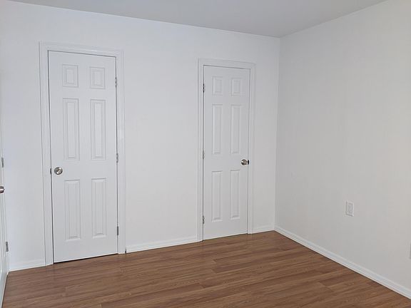 5th image of 620 Klondike Ave