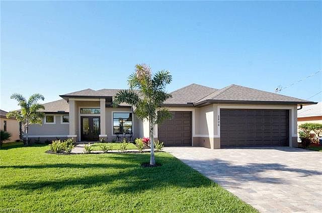 1st image of 3020 SW 26th Pl