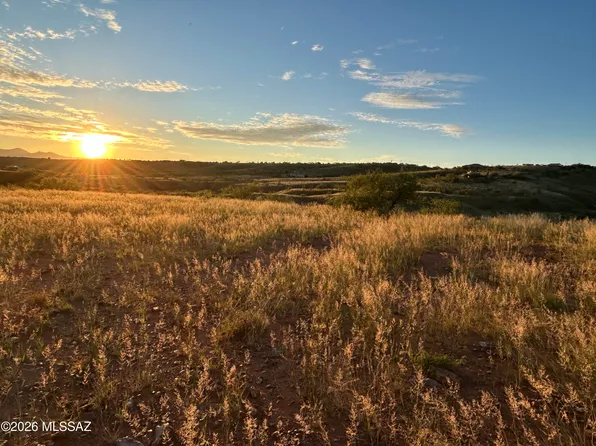 96 Lado De Loma Dr #56, Patagonia, AZ 85624