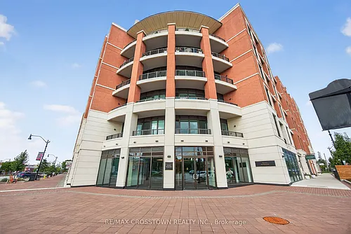 1 Hume St Photo 1
