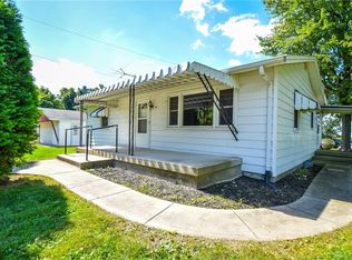 123 Junkin Rd, Xenia, OH 45385