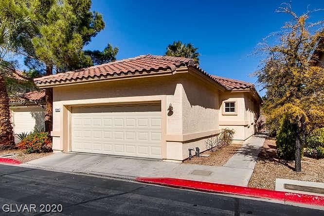 1st image of 9344 Canalino Dr