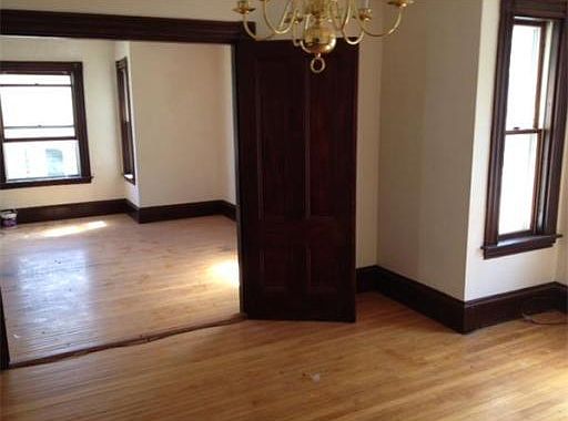 2nd image of 20 Brewster St #2
