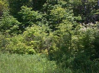 6027 Wilson St, Coloma, MI 49038