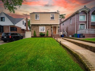 67-23 182nd Street, Fresh Meadows, NY, 11365