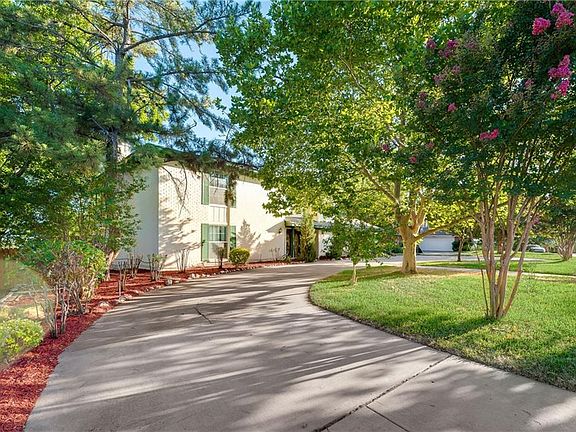 4th image of 7609 Westwind Dr
