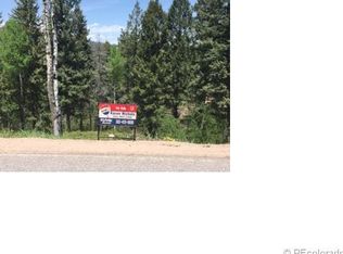 9740 City View Dr, Morrison, CO 80465